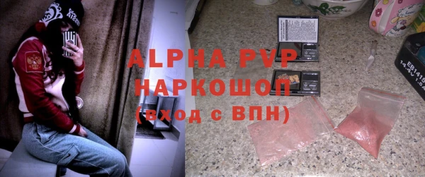 Альфа ПВП Беломорск