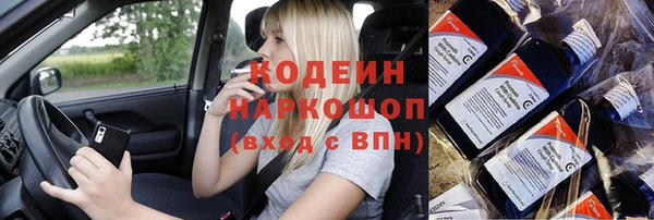 амф Елабуга