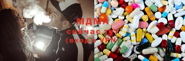 шишки Белоозёрский